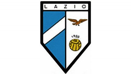 Lazio 1962