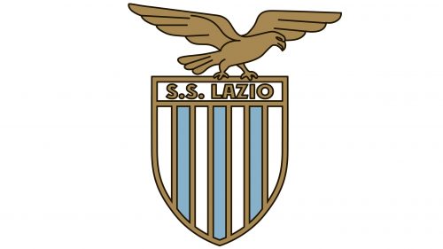 Lazio 1973