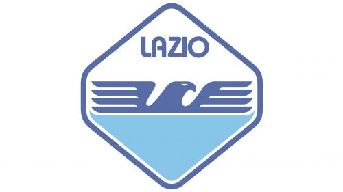 Lazio 1979