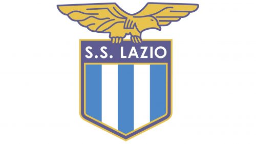 Lazio 1988