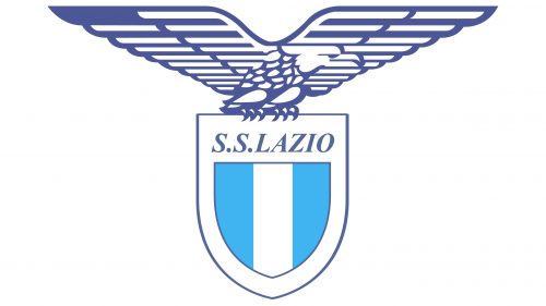 Lazio 1993