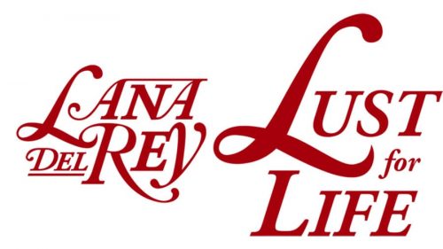 Logo1 Lana Del Rey