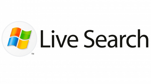 MSN Search Logo 2007
