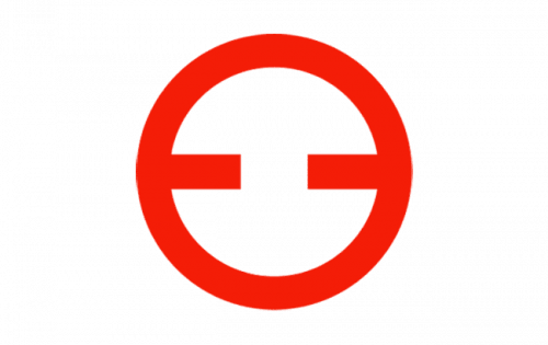 Mazda Logo 1928