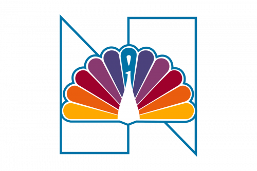 NBC Logo 1979