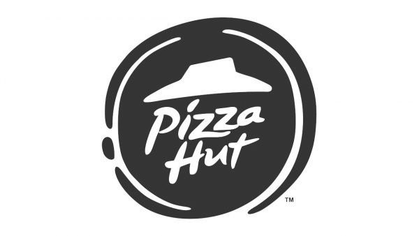 Pizza Hut Fonte