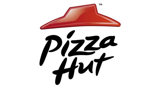 Pizza Hut Logo-2014