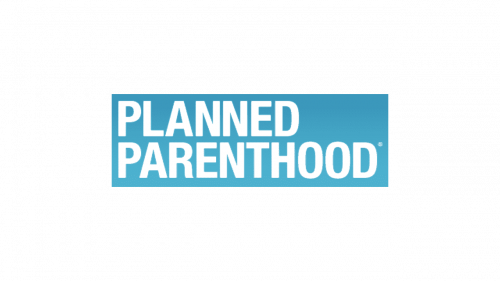Planned Parenthood Logo 2009