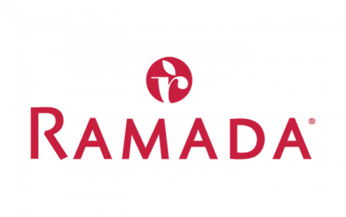 Ramada Logo old