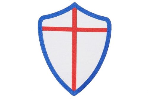 Sampdoria Logo 1946