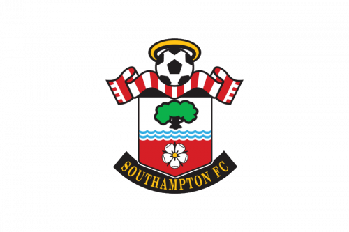 Southampton Logo 1997