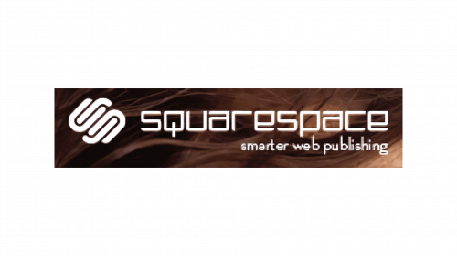 Squarespace Logo 2006
