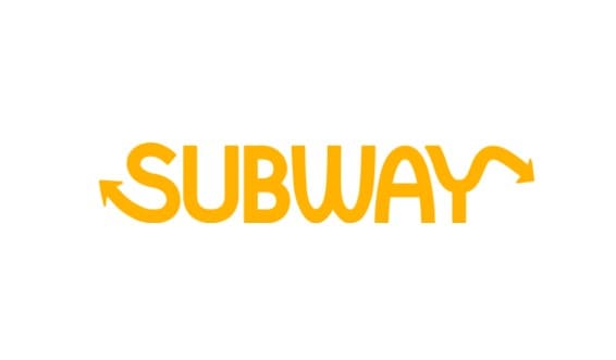 Subway Logo-1968