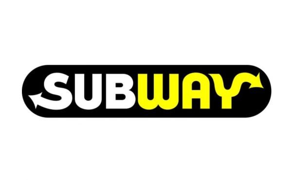 Subway Logo-1969