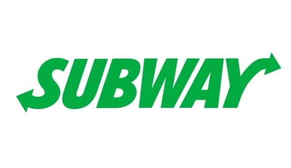 Subway Logo-2015