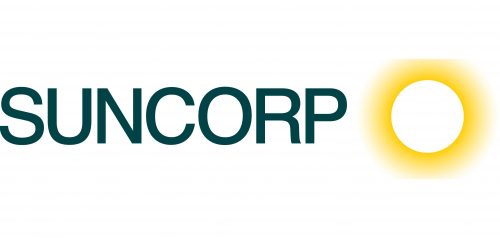 Suncorp Bank logo 1