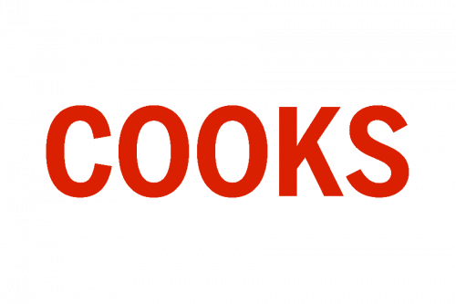 Thomas Cook Logo 1955
