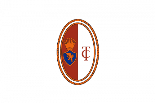 Torino Logo 1900s