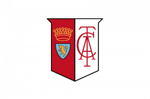 Torino Logo 1936