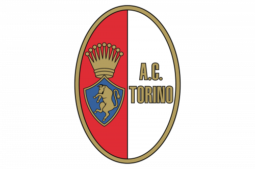Torino Logo 1959