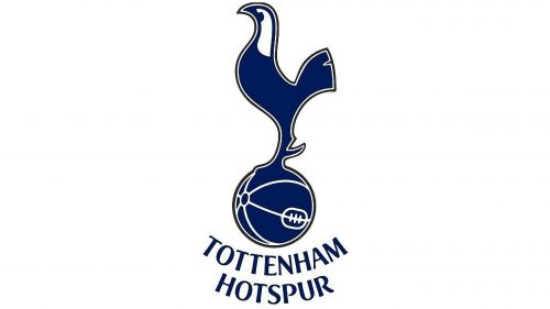 Tottenham Hotspur 2006
