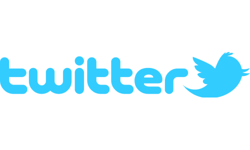 Twitter Logo 2010