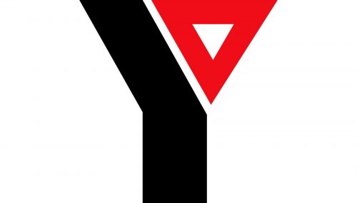 YMCA Logo 1967