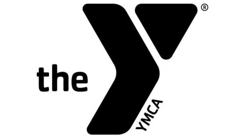 YMCA Logo 2010