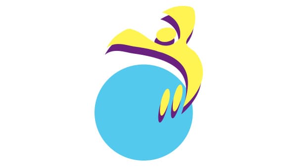 Yahoo Logo-1996