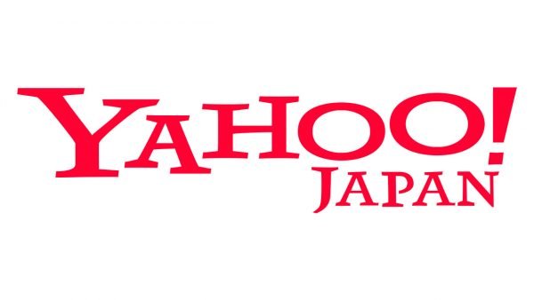 Yahoo Símbolo