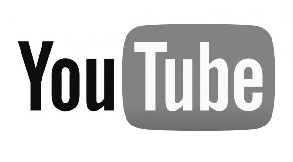 Youtube Emblema