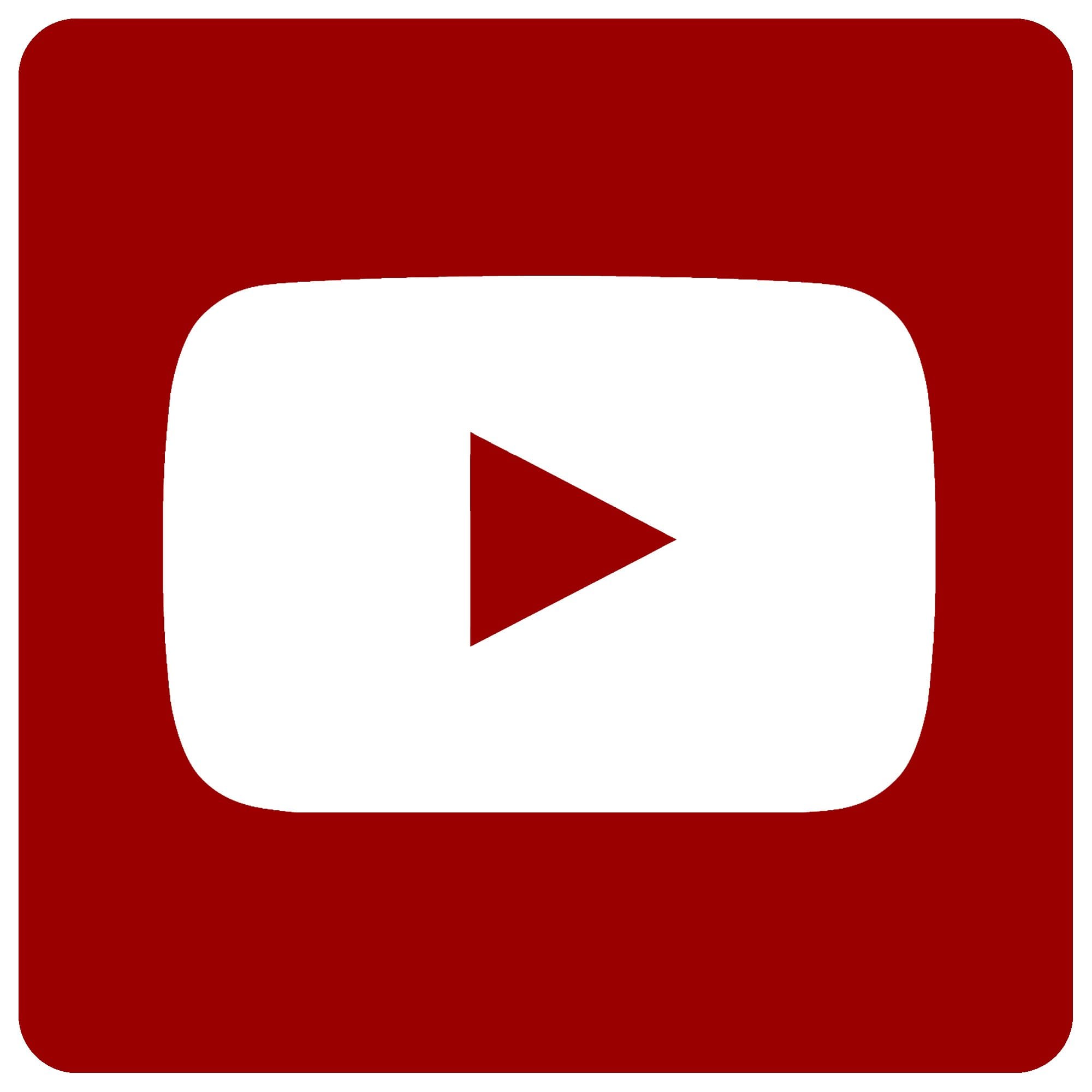 youtube icon downloader free download for windows 7 64 bit