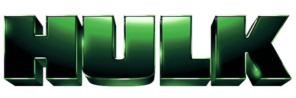 Logo HULK: valor, histria, png, vector