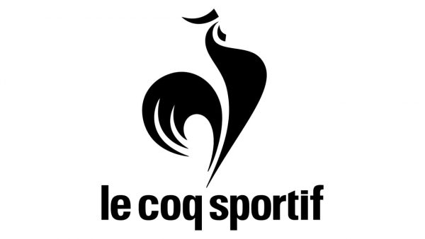 Logo1 Le Coq Sportif