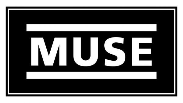 Muse emblem