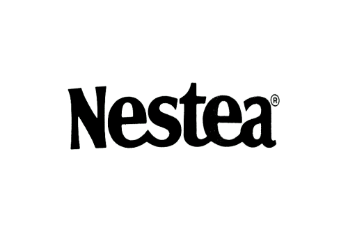 Nestea Logo 1979