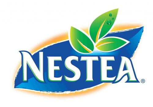 Nestea Logo 