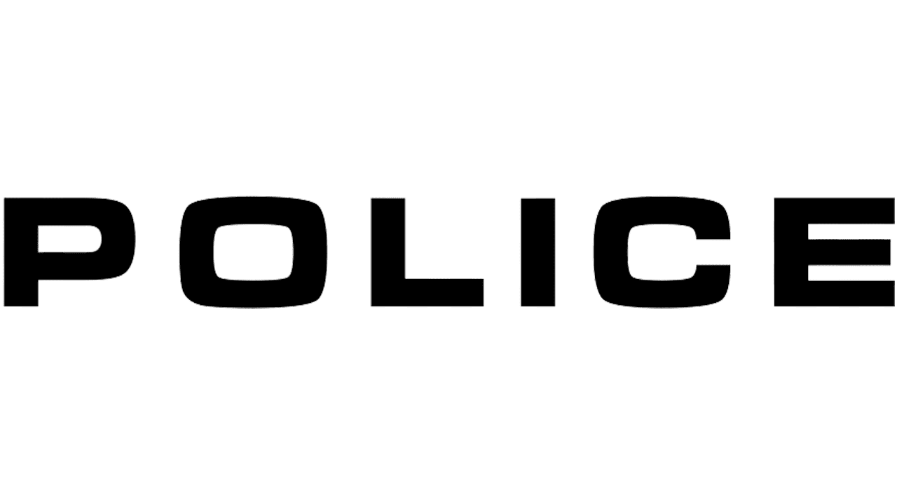 Logo Police: valor, histria, png, vector