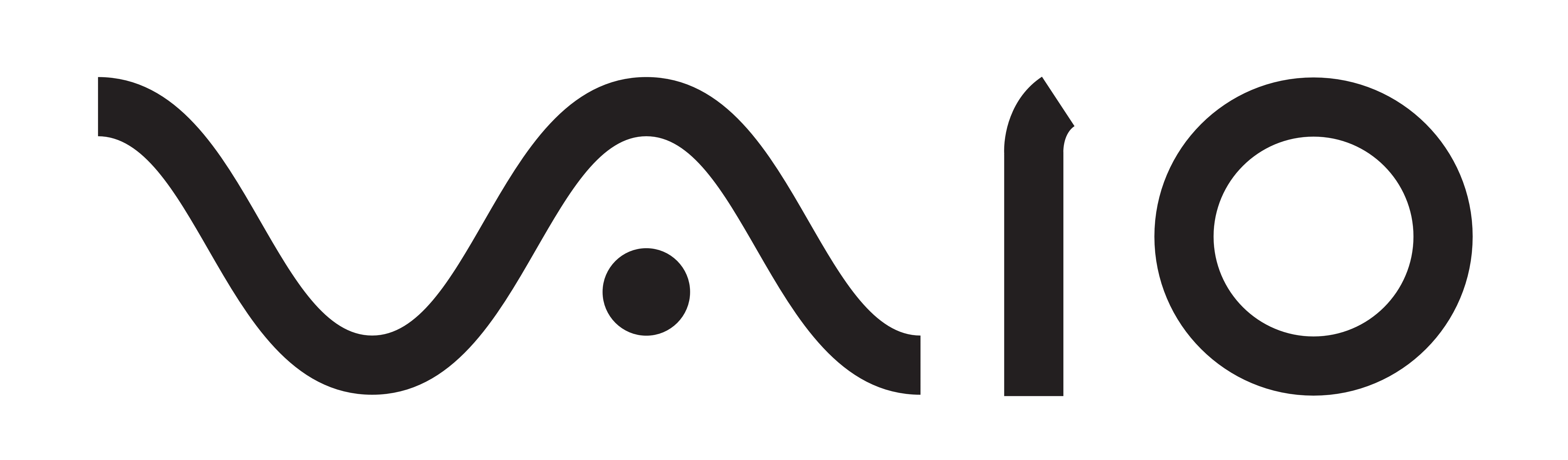 Logo de marcas famosas: Logo VAIO: valor, histria, png, vector