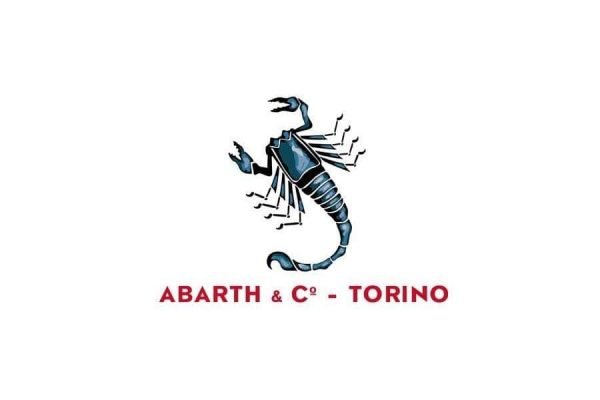 abarth logo 1949