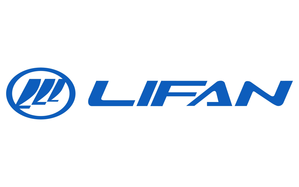 Lifan logo png