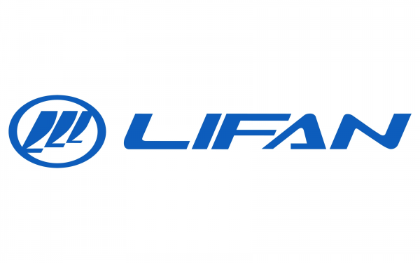 lifan logo