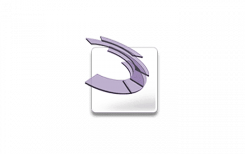 After Effects Logo 2006