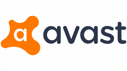 Avast Logo 2016