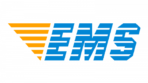 Ems Logo old
