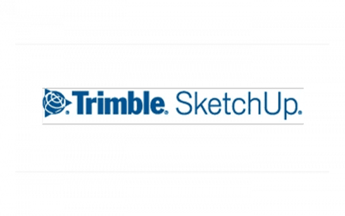 Sketchup Logo 2012-2013