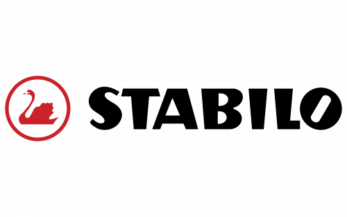 Stabilo Logo 