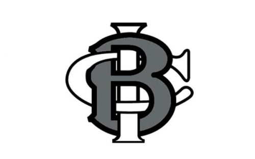 BCI Logo 1955