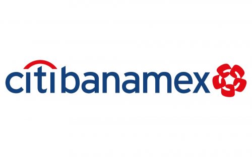 Citibanamex Logo 