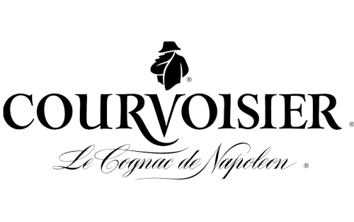 Courvoisier Logo